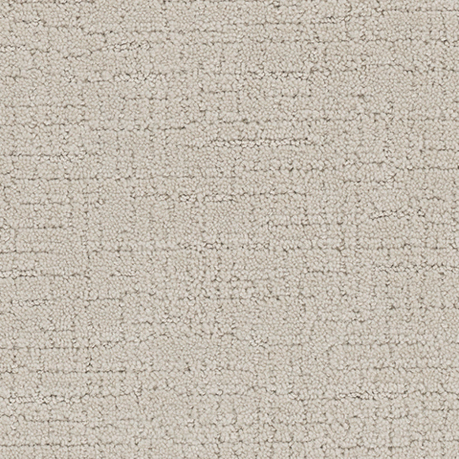 Tarkett Collective Wordly carpet swatch
