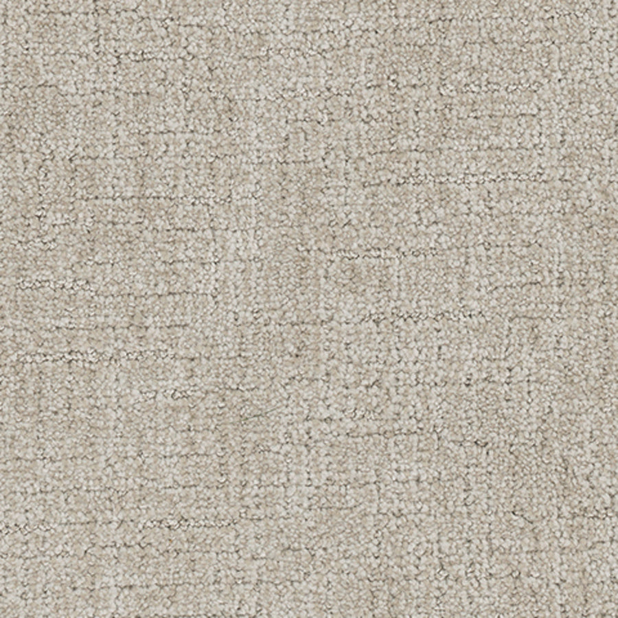Tarkett Collective Eclectic carpet swatch