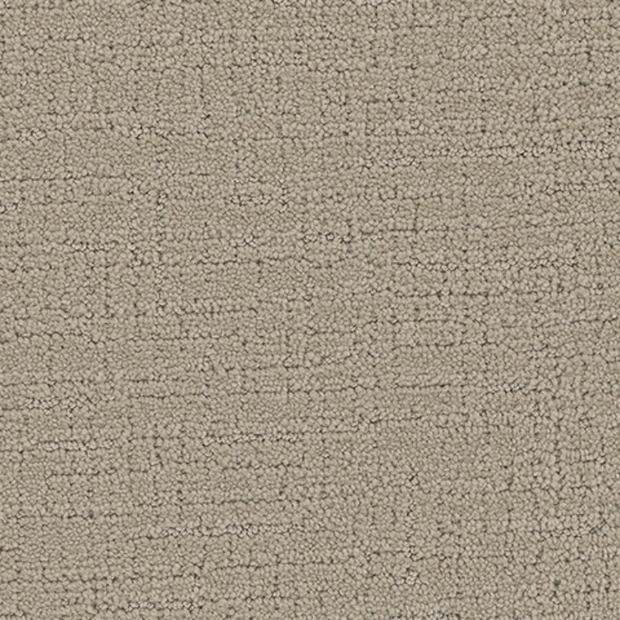 Tarkett Collective Gracious carpet swatch