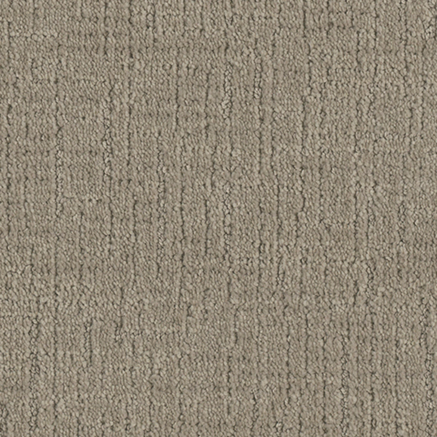 Tarkett Collective Sophisticated carpet swatch