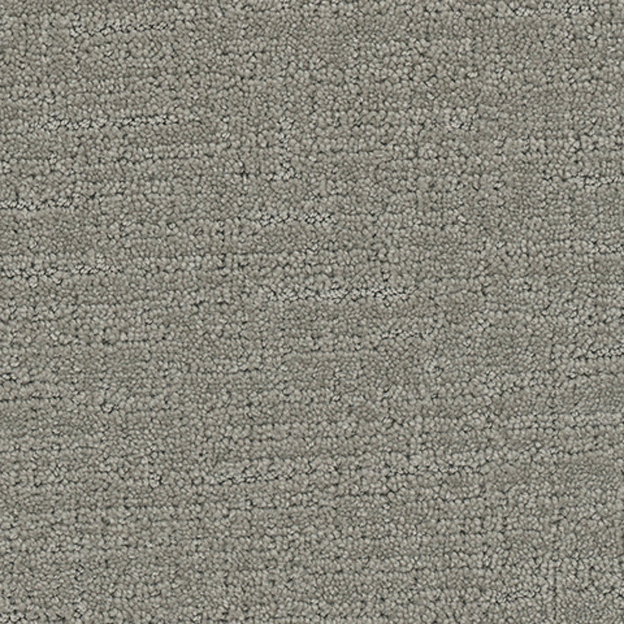 Tarkett Collective Dashing carpet swatch