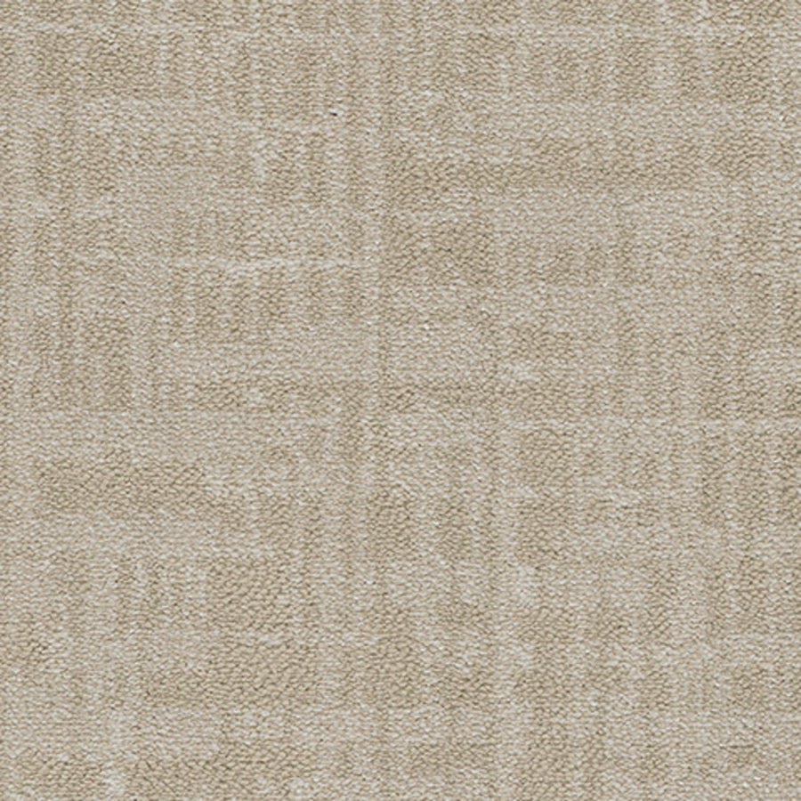 Tarkett Crosswalk II Traverse carpet swatch