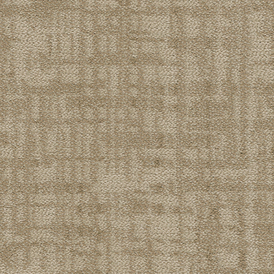 Tarkett Crosswalk II Passage carpet swatch