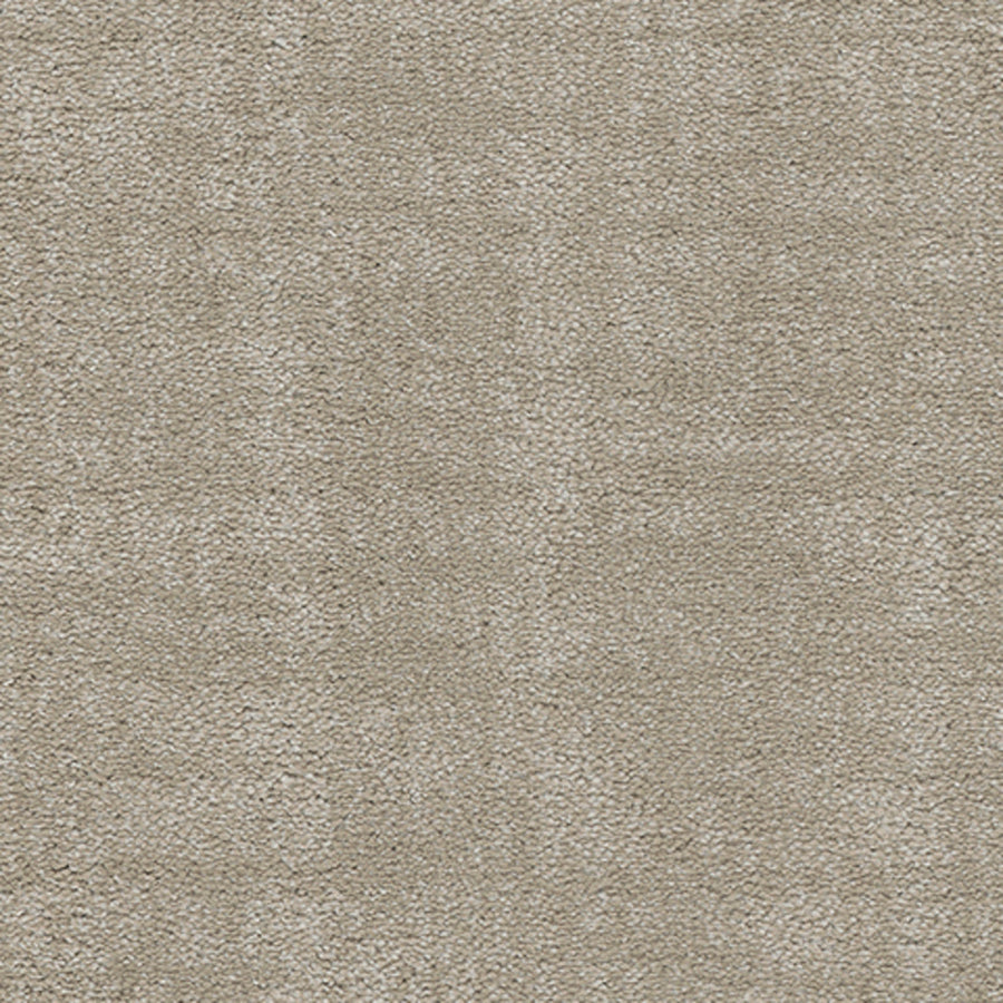 Tarkett Crosswalk II Stroll carpet swatch