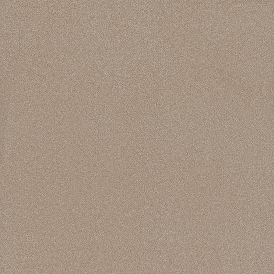 Tarkett Embellish Carved carpet swatch