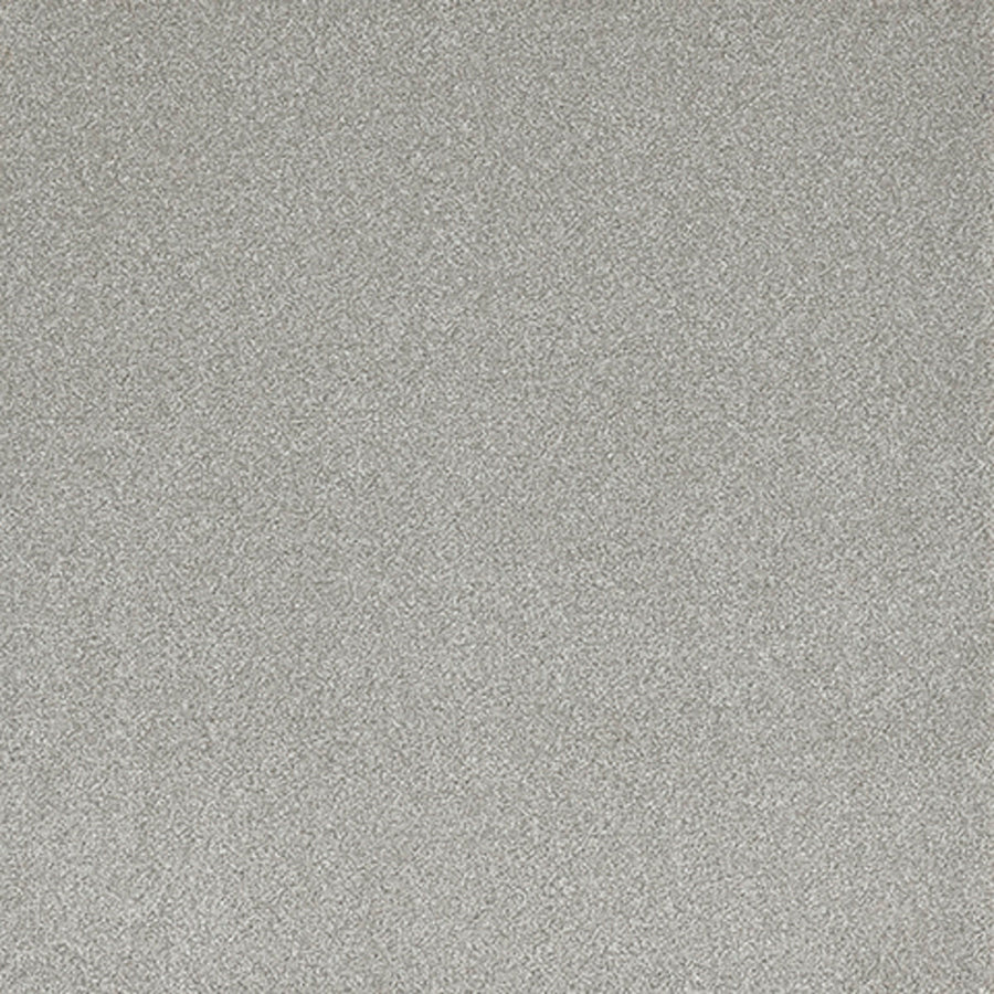 Tarkett Embellish Admire carpet swatch