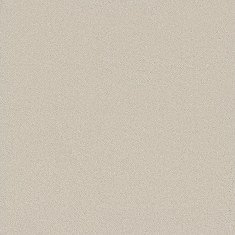 Tarkett Eterna Liaison carpet swatch