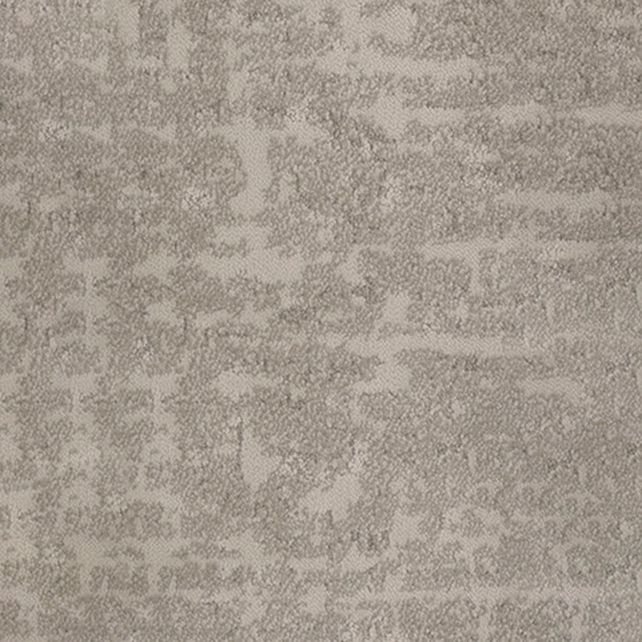 Tarkett Fresco Monumental carpet swatch