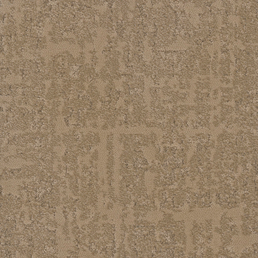 Tarkett Fresco Eternal carpet swatch