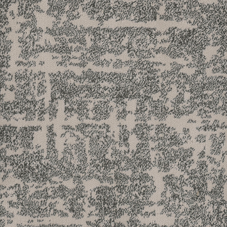 Tarkett Fresco Harmony carpet swatch