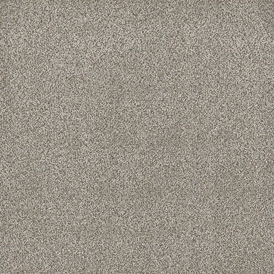 Tarkett Hidden Gem Pearl carpet swatch