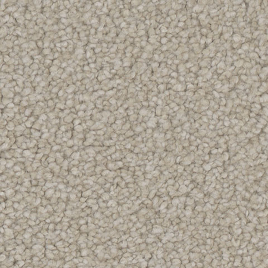 Tarkett Hypnotize Dazzle carpet swatch