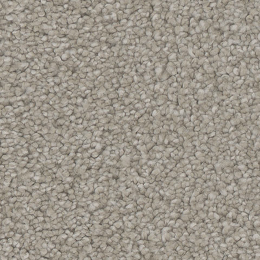 Tarkett Hypnotize Charisma carpet swatch