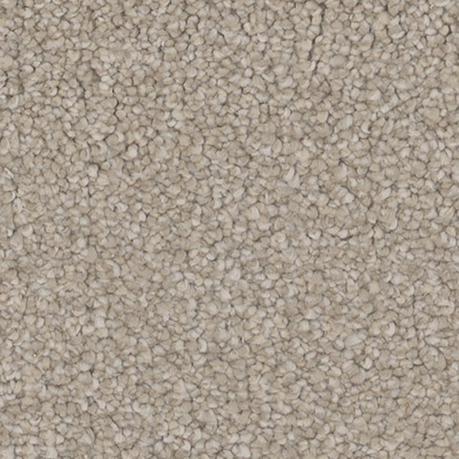 Tarkett Influence Charm carpet swatch