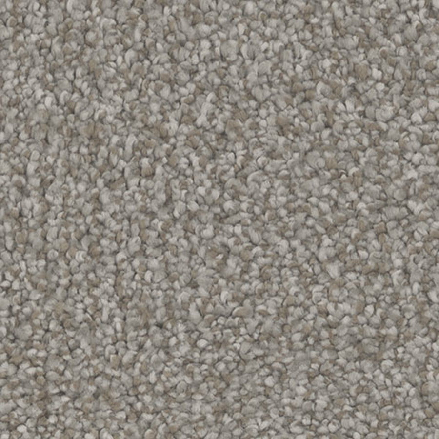 Tarkett Influence Enchant carpet swatch