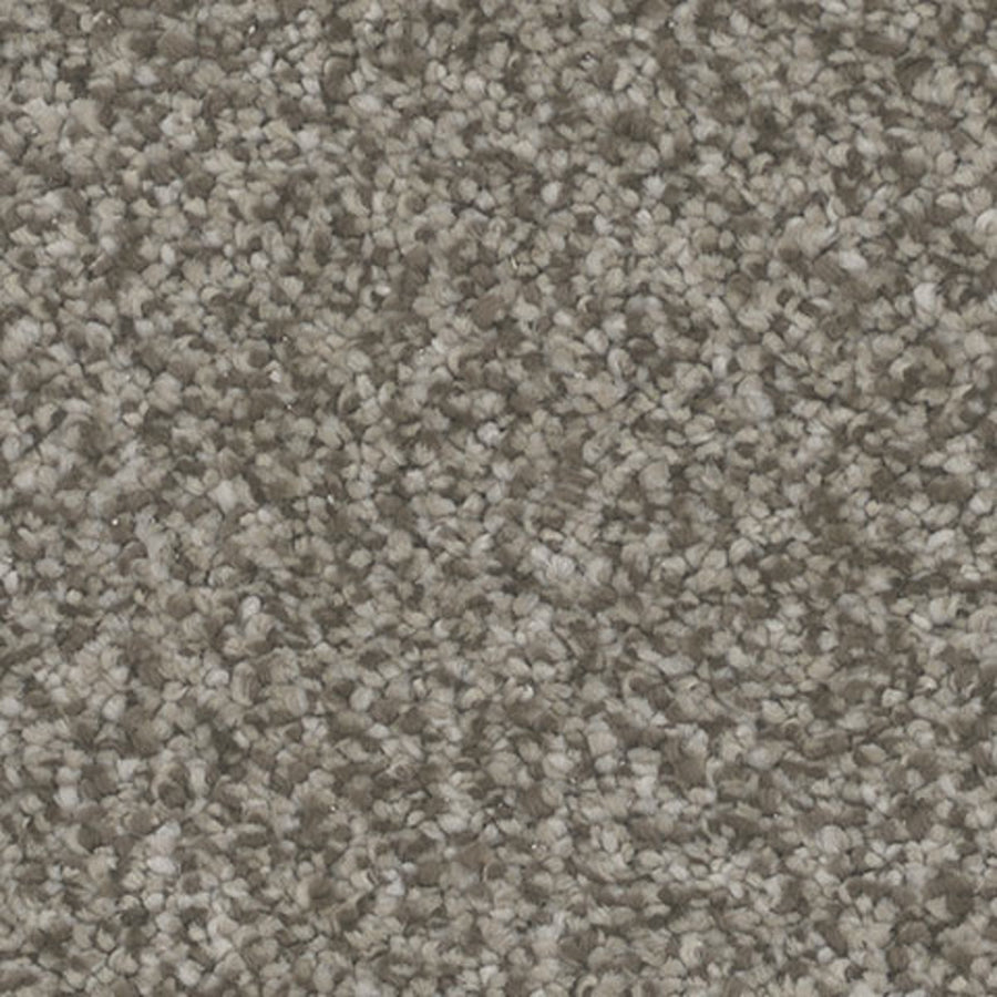 Tarkett Influence Conjure carpet swatch