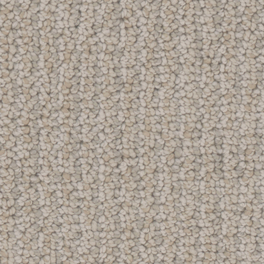 Tarkett Palisades Coastline carpet swatch