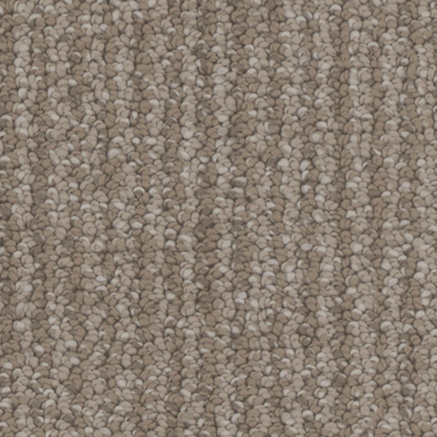 Tarkett Palisades Bungalow carpet swatch
