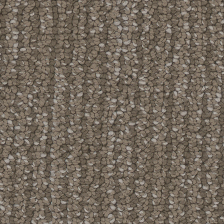 Tarkett Palisades Panoramic carpet swatch