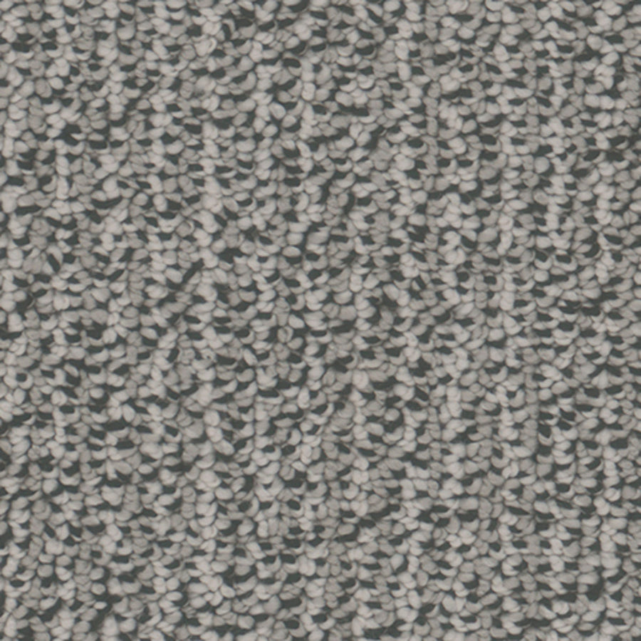 Tarkett Palisades Malibu carpet swatch