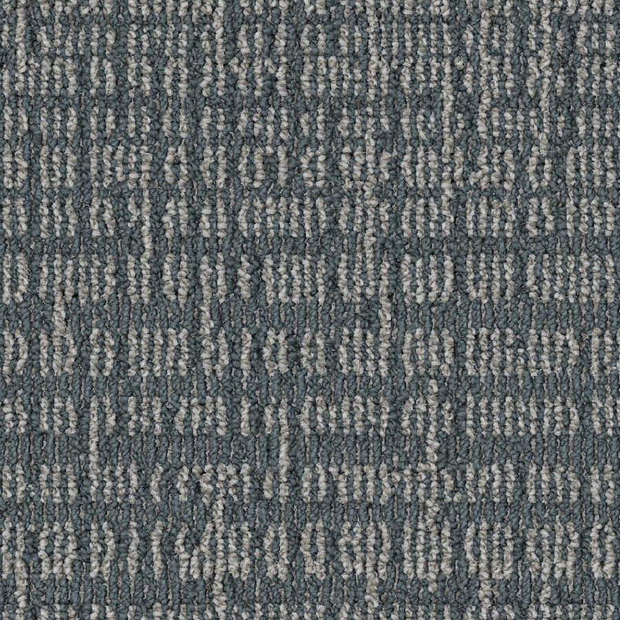 Tarkett Papyrus Solitude carpet swatch