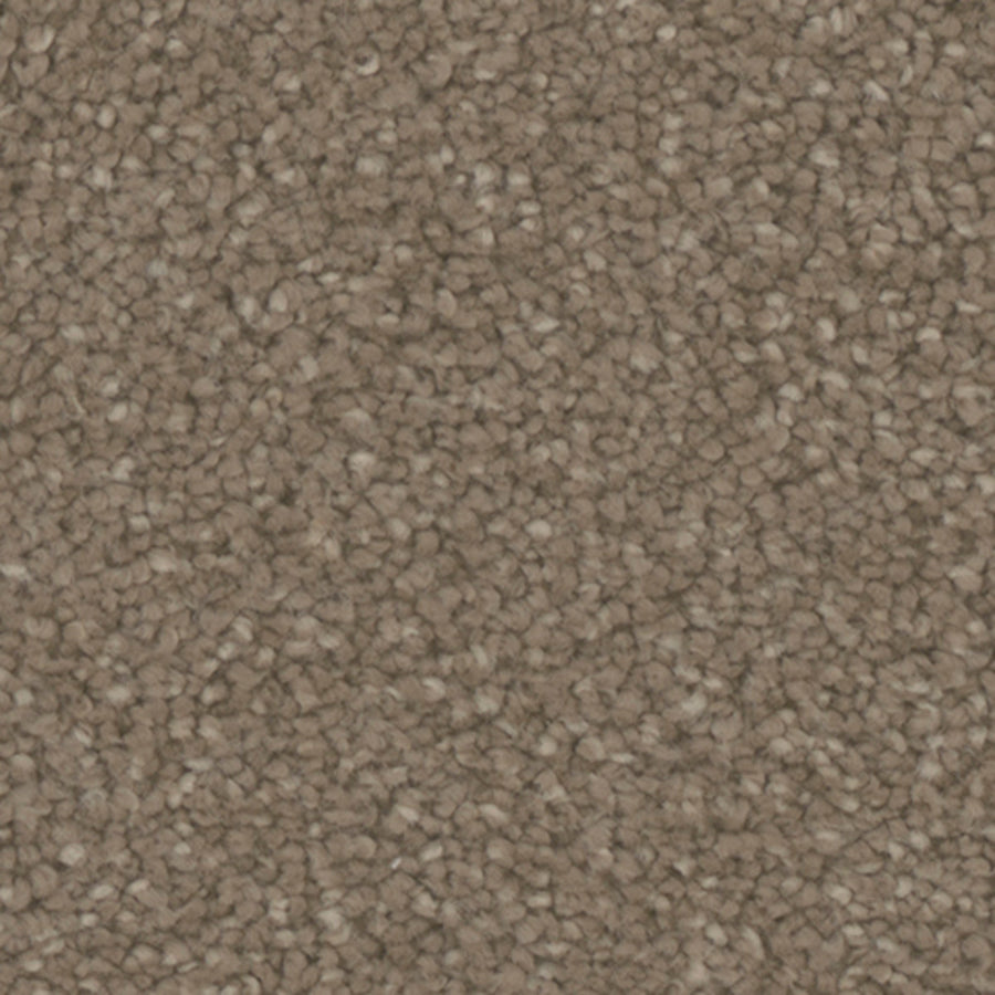 Tarkett Providence Village carpet swatch