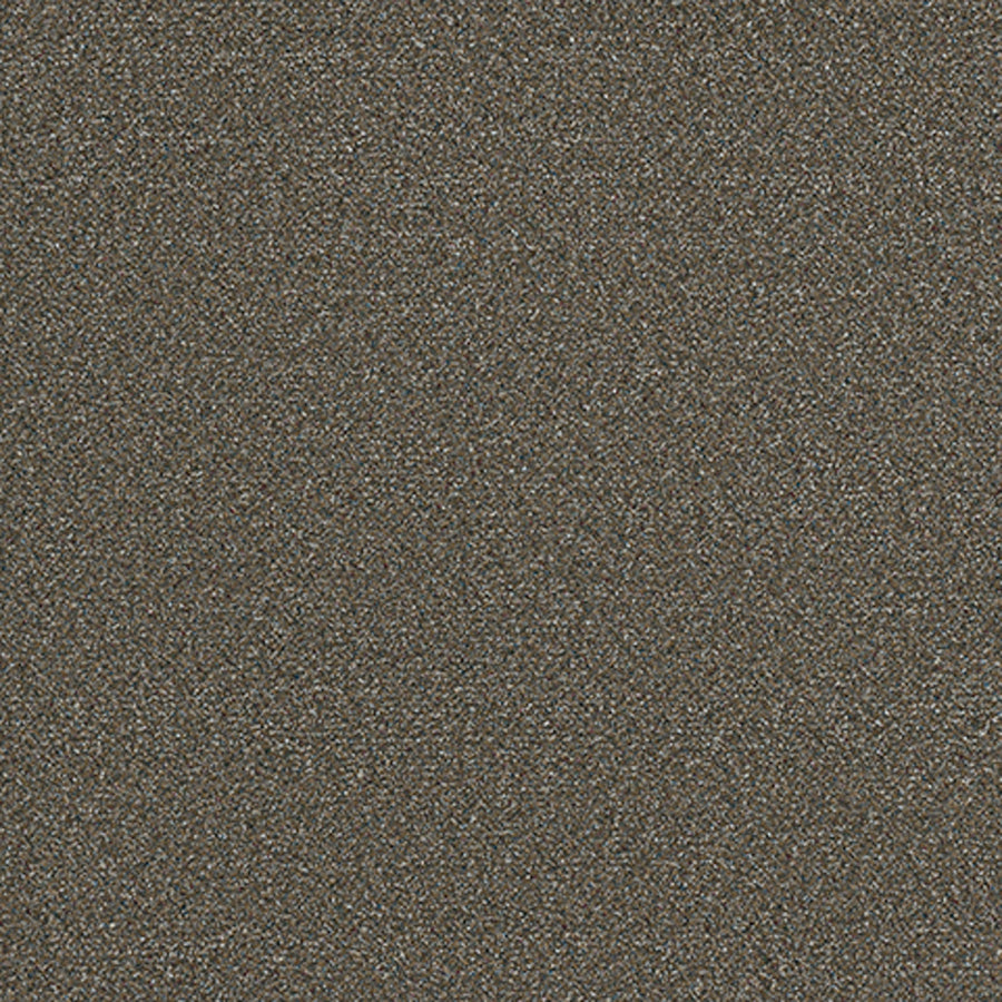 Tarkett Refine Fancy carpet swatch