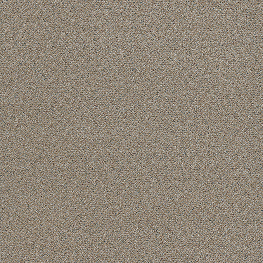 Tarkett Refine Cherish carpet swatch