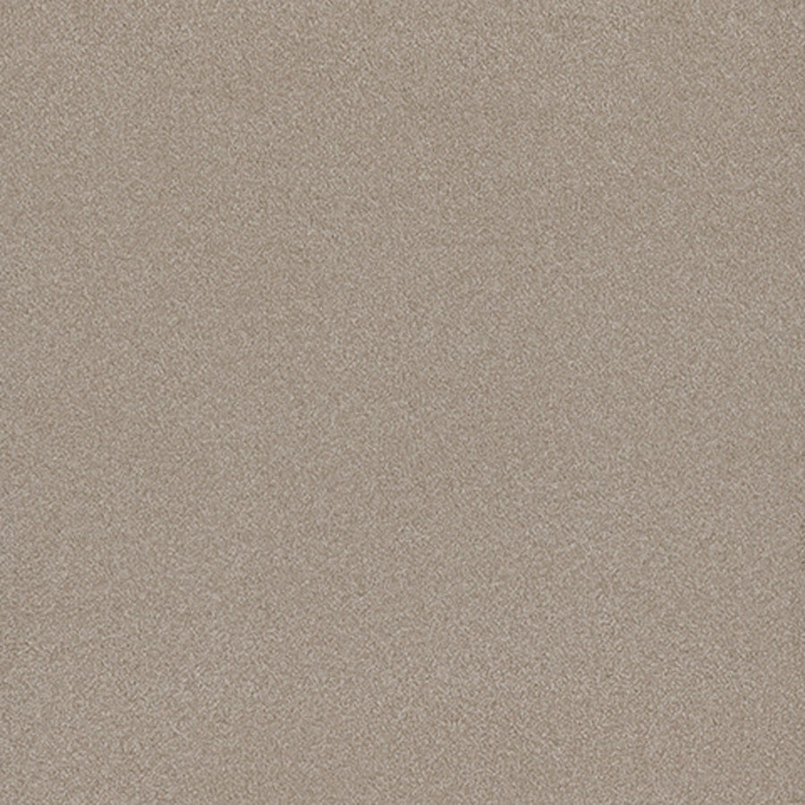 Tarkett Refine Etched carpet swatch