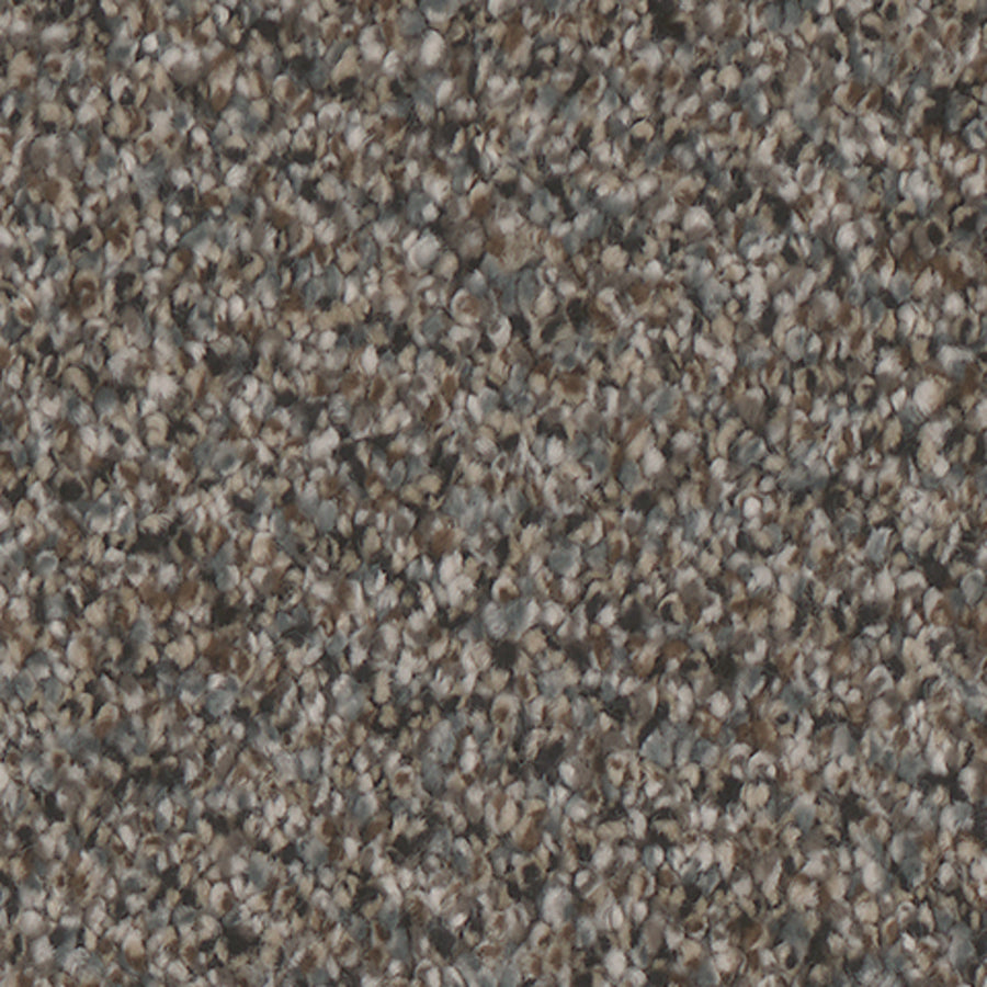 Tarkett Riviera Opulent carpet swatch