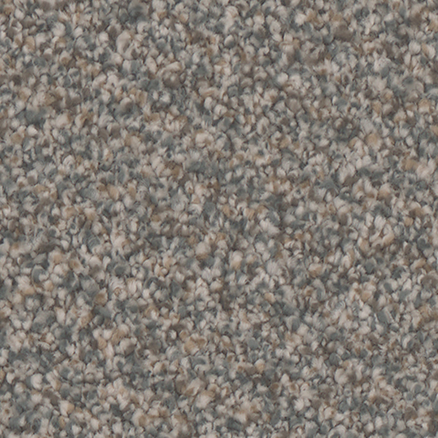 Tarkett Riviera Epic carpet swatch
