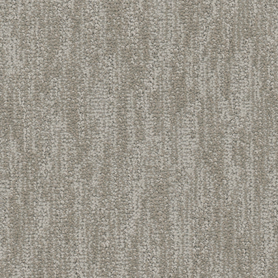 Tarkett Sedona II Limitless carpet swatch