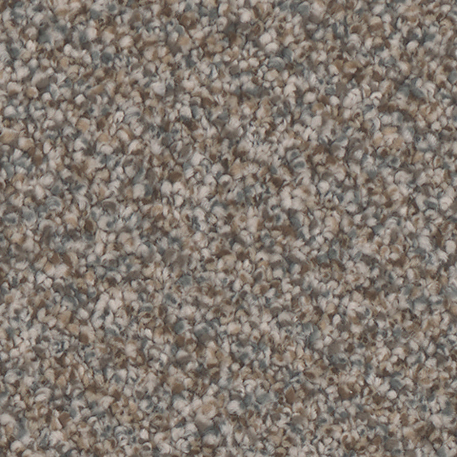 Tarkett Summerland Luxury carpet swatch