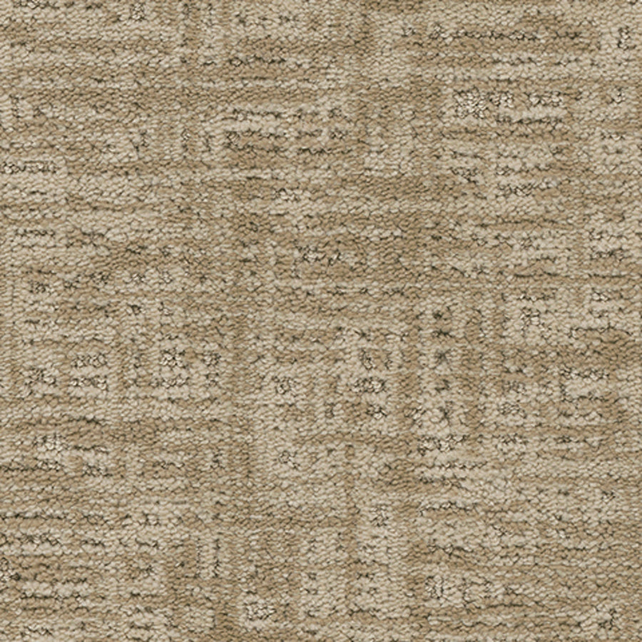 Tarkett Verona II Theatrical carpet swatch