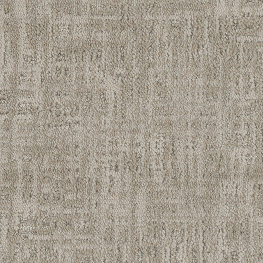 Tarkett Verona II Piazza carpet swatch