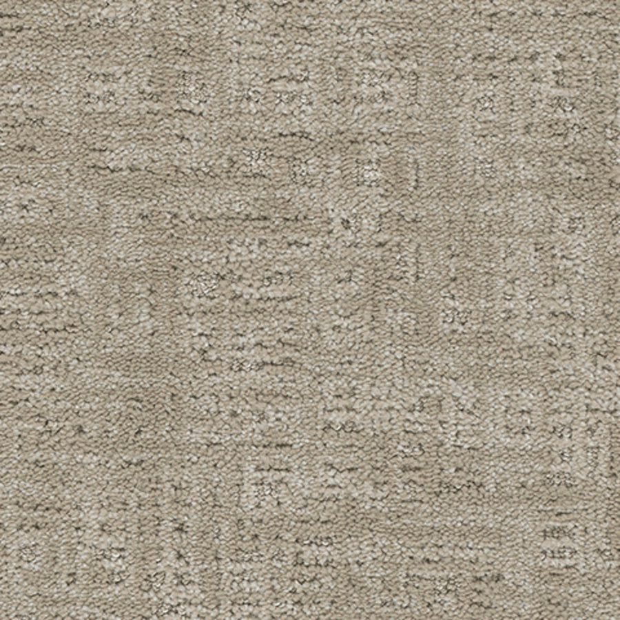 Tarkett Verona II Explore carpet swatch