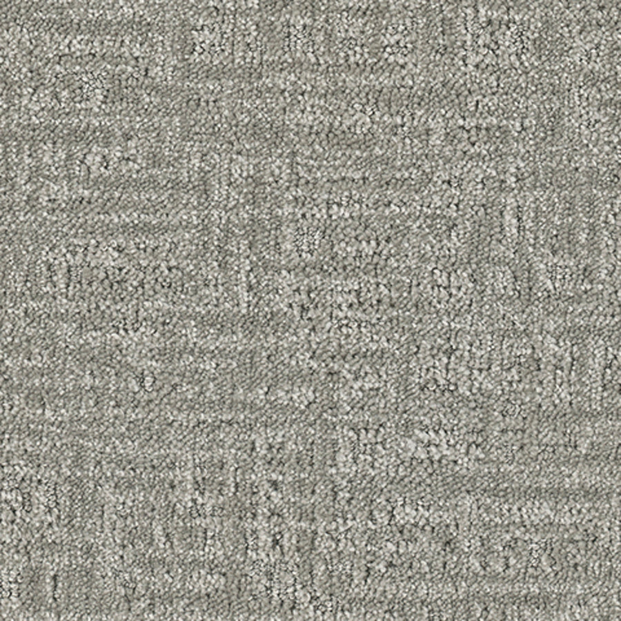 Tarkett Verona II Vows carpet swatch