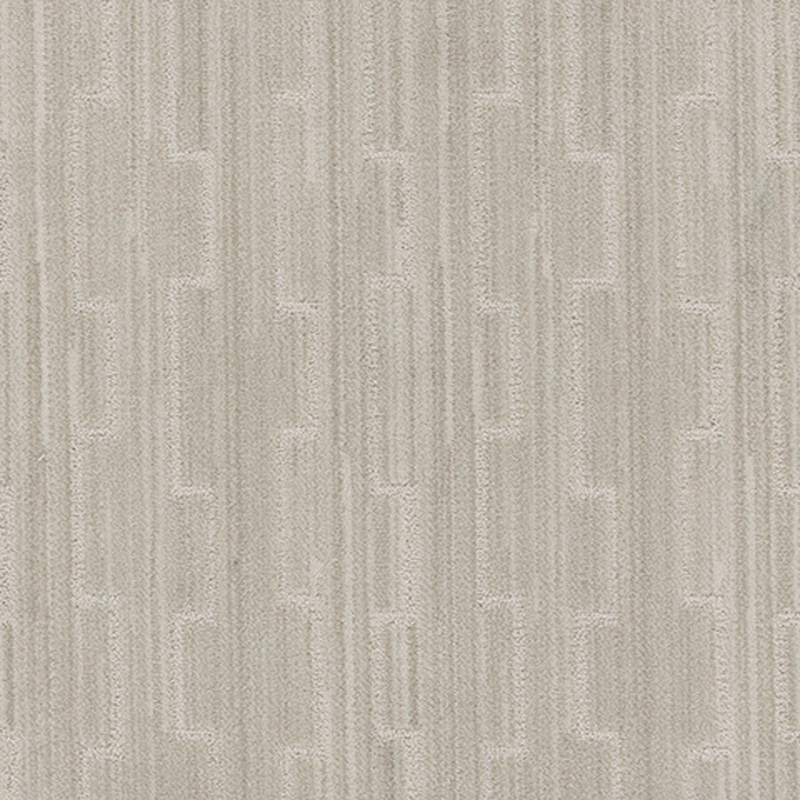 Tarkett Vibe Haute carpet swatch