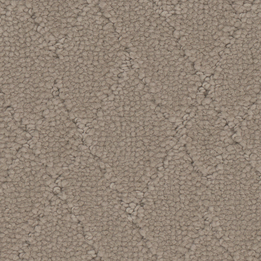 Tarkett Windham Peak carpet swatch