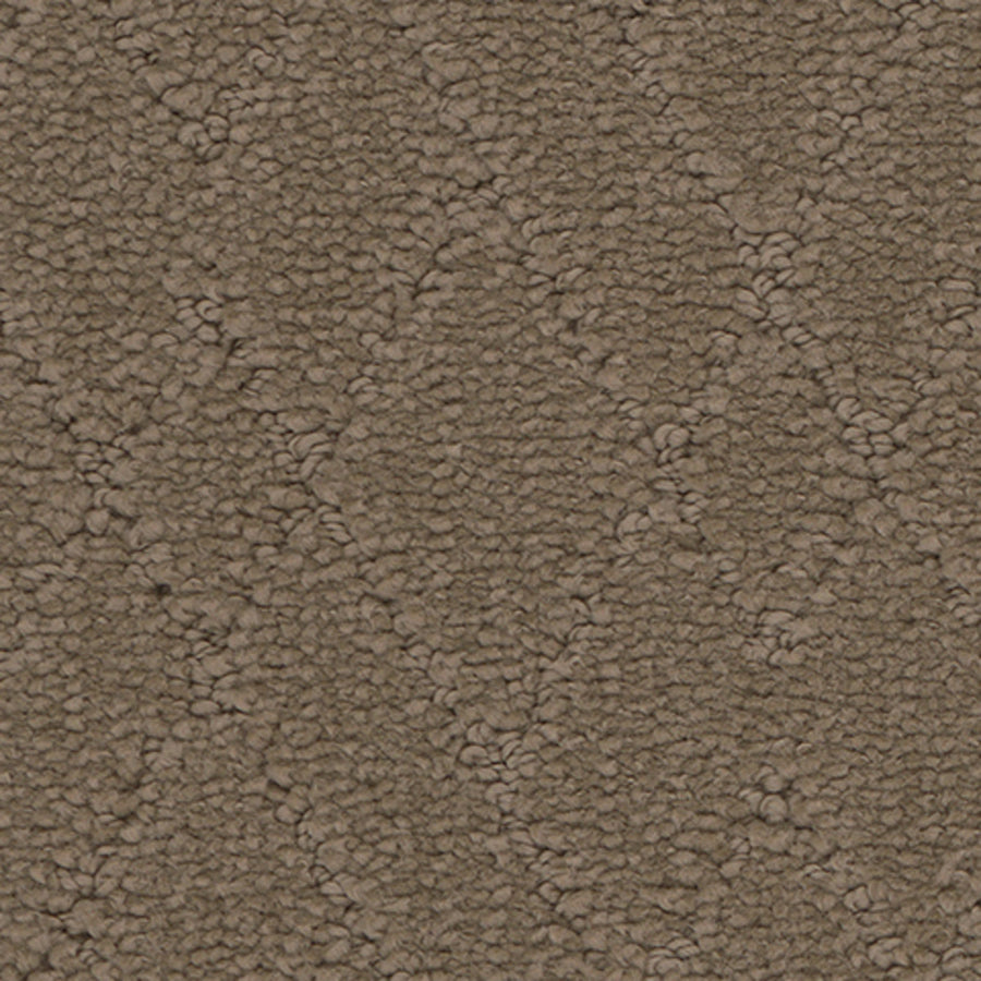 Tarkett Windham Summit carpet swatch