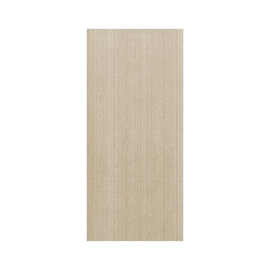 OLYMPIA TILE + STONE - Palais Series - Porcelain Tile - Taupe - 12" x 24"