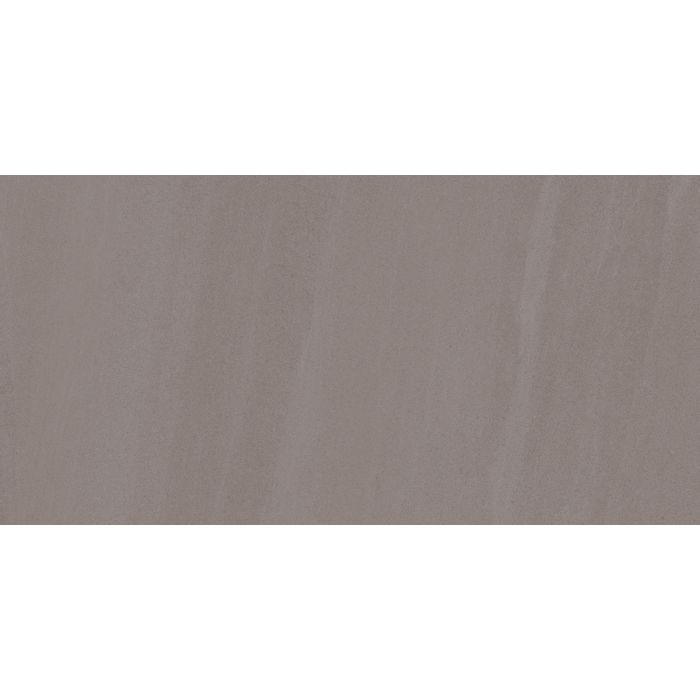 OLYMPIA TILE + STONE - Callisto Series - Porcelain Tile - Taupe Walls Only-Decor - 12" x 24"