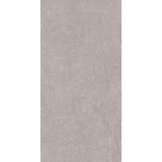OLYMPIA TILE + STONE - Genesis Series - Porcelain Tile - Taupe - 12" x 24"