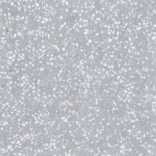 OLYMPIA TILE + STONE - Florence Series - Porcelain Tile - Taupe - 24" x 24"
