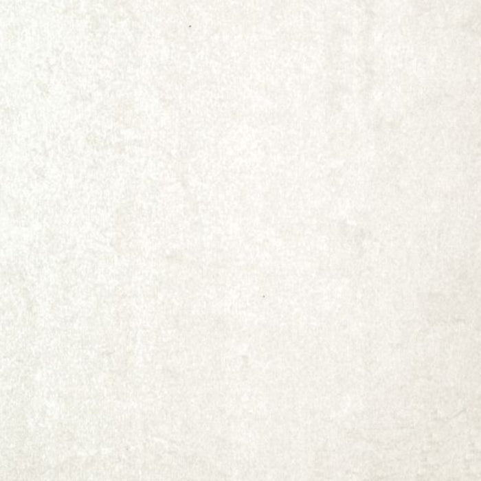 OLYMPIA TILE + STONE - Regal Series - Porcelain Tile - Taupe - 12" x 12"