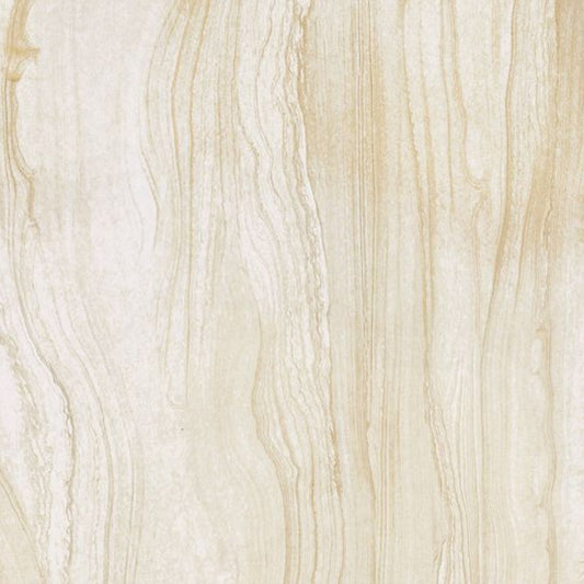 OLYMPIA TILE + STONE - Timeless Series - Porcelain Tile - Taupe - 24" x 24"