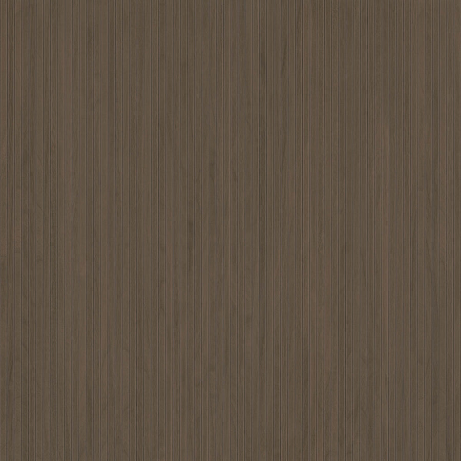 MSI - URBANSLAT TAWNY - Tile - 16" x 48"