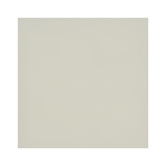 OLYMPIA TILE + STONE - 3D - Glazed Wall Tile - D Tender Grey - 3" x 6"