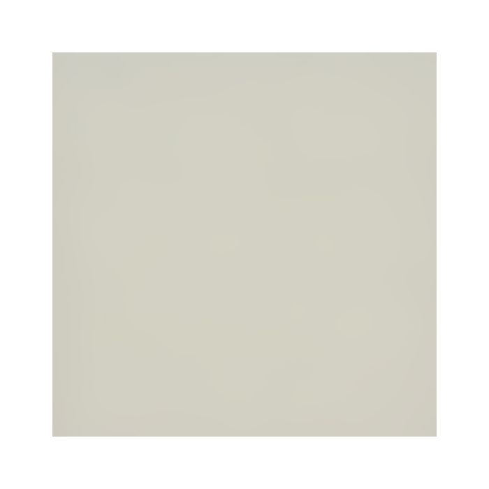 OLYMPIA TILE + STONE - 3D - Glazed Wall Tile - D Tender Grey - 3" x 6"