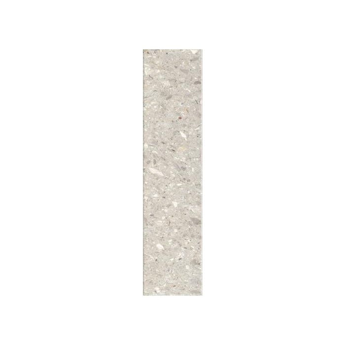 OLYMPIA TILE + STONE - Marble Series - Tile - Threshold Tivoli Bevelled - 1" x 12"